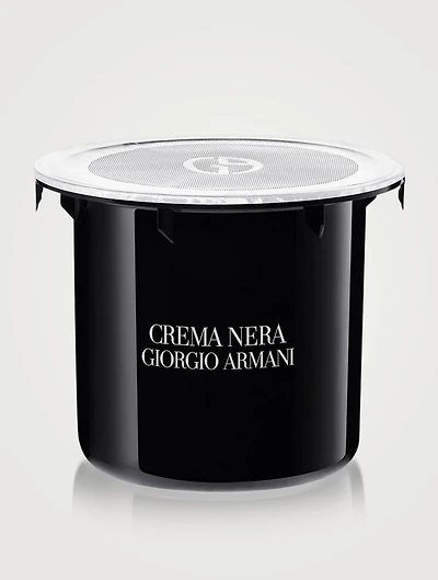 Crema Nera Supreme Reviving Anti-Aging Cream - Refill
