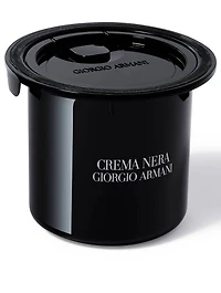 Crema Nera Supreme Reviving Anti-Aging Cream - Refill