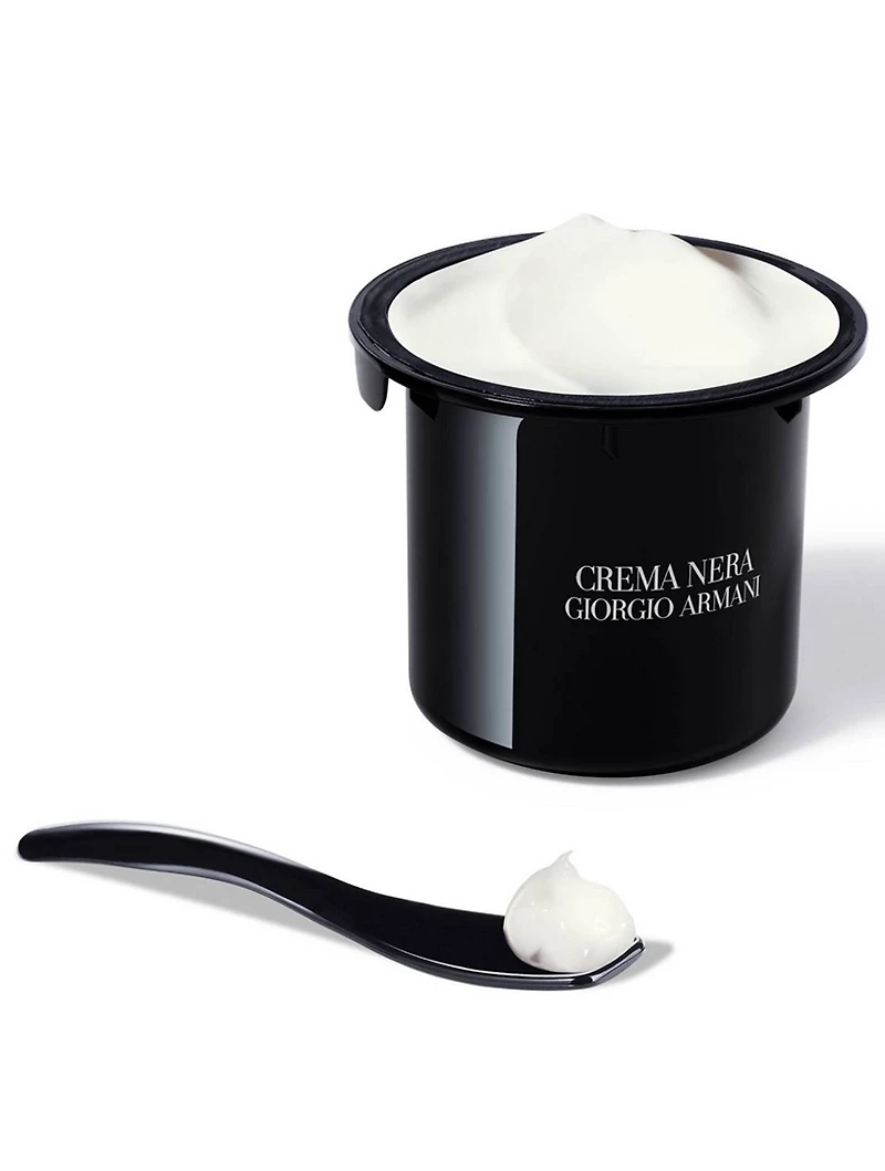 Crema Nera Supreme Reviving Anti-Aging Cream - Refill