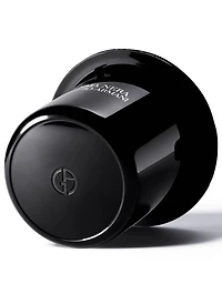 Crema Nera Supreme Reviving Anti-Aging Cream - Refill