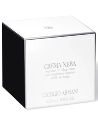 Crema Nera Supreme Reviving Anti-Aging Cream - Refill