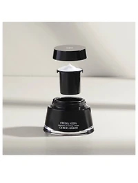 Crema Nera Supreme Reviving Anti-Aging Cream - Refill