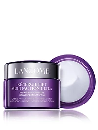 Rénergie Lift Multi-Action Ultra Lifting, Firming, Dark Spot Correcting Cream With Broad Spectrum SPF 30