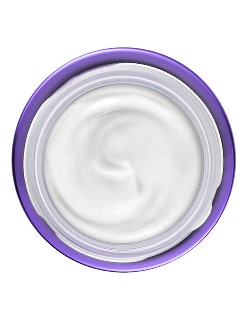 Rénergie Lift Multi-Action Ultra Lifting, Firming, Dark Spot Correcting Cream With Broad Spectrum SPF 30