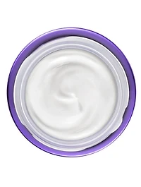 Rénergie Lift Multi-Action Ultra Lifting, Firming, Dark Spot Correcting Cream With Broad Spectrum SPF 30