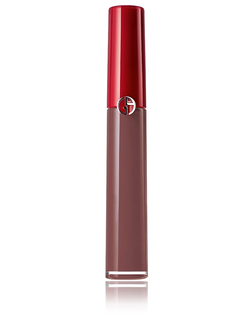 Lip Maestro Matte Nature Liquid Lipstick