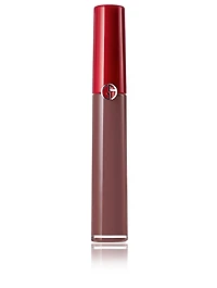 Lip Maestro Matte Nature Liquid Lipstick