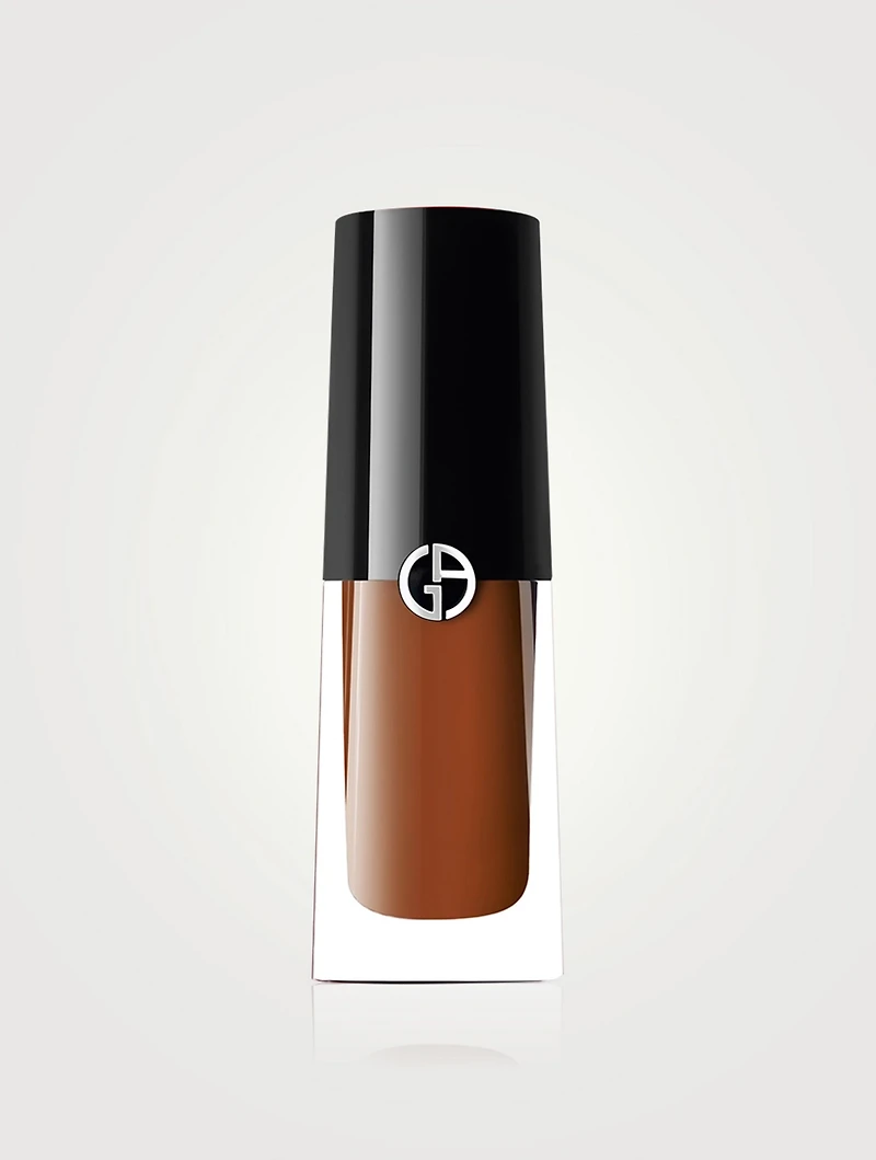 Eye Tint Eyeshadow
