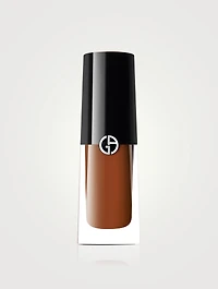 Eye Tint Eyeshadow