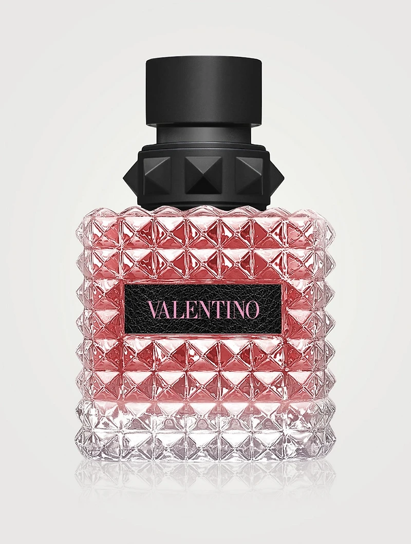 Born In Roma Donna Eau De Parfum