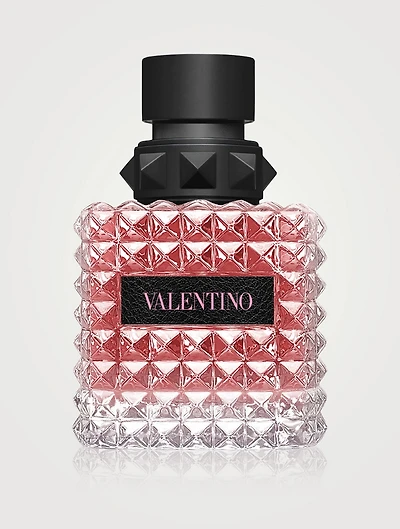 Born In Roma Donna Eau De Parfum