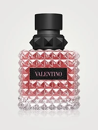 Born In Roma Donna Eau De Parfum