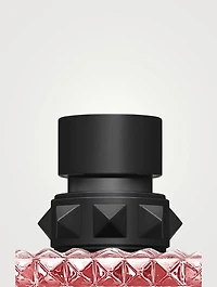Born In Roma Donna Eau De Parfum