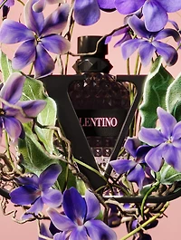Born Roma Uomo Eau De Toilette