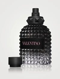Born Roma Uomo Eau De Toilette