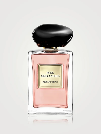 Armani/Privé Rose Alexandrie Eau de Toilette