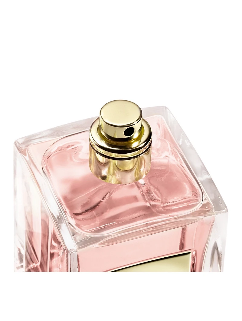 Armani/Privé Rose Alexandrie Eau de Toilette