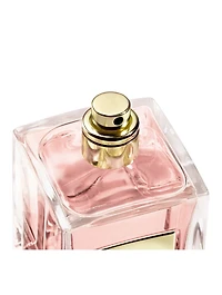 Armani/Privé Rose Alexandrie Eau de Toilette