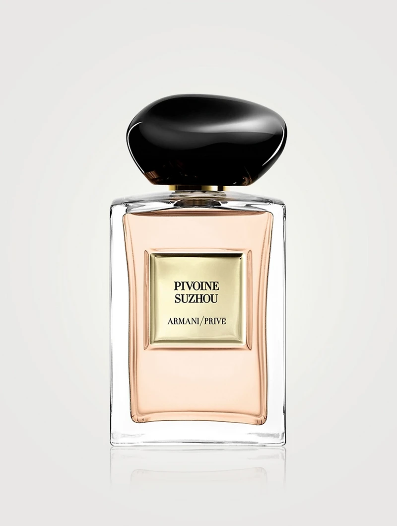 Armani/Privé Pivoine Suzhou Eau de Toilette