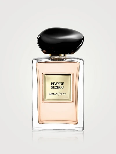Armani/Privé Pivoine Suzhou Eau de Toilette