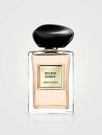 Armani/Privé Pivoine Suzhou Eau de Toilette