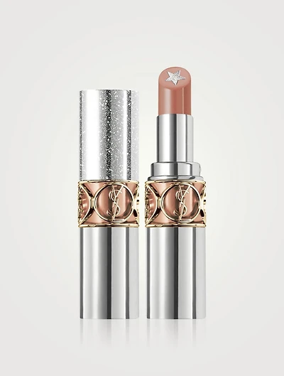 Rouge Volupté Rock'N Shine Lipstick