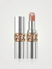 Rouge Volupté Rock'N Shine Lipstick