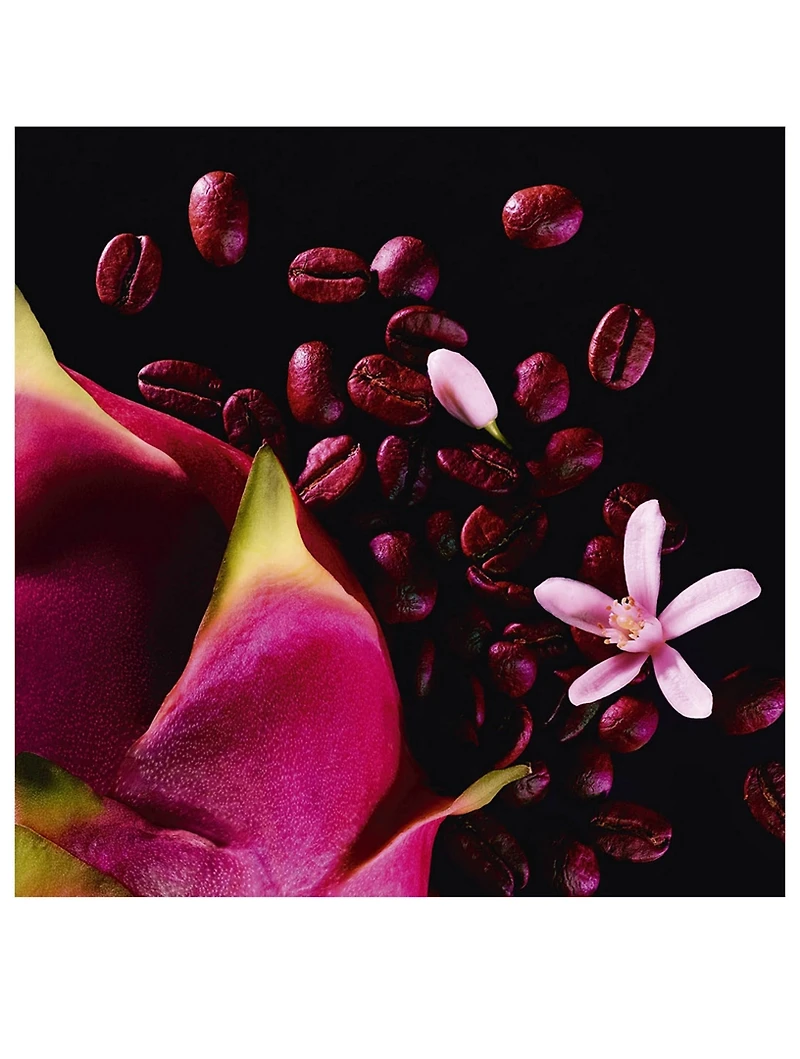 Black Opium Eau de Parfum Neon