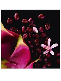 Black Opium Eau de Parfum Neon