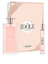 Idôle Eau De Parfum Gift Set