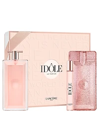 Idôle Eau De Parfum Gift Set - 75 ml Holiday Limited Edition