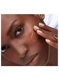 Rénergie H.C.F. Triple Serum with Hyaluronic Acid