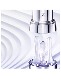 Rénergie H.C.F. Triple Serum with Hyaluronic Acid