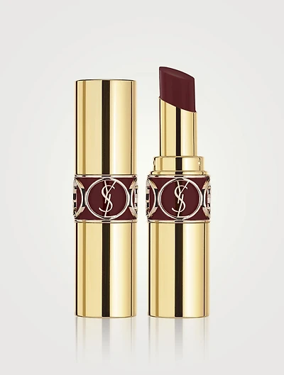Rouge Volupté Shine Oil-in-Stick Lipstick
