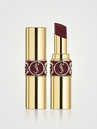 Rouge Volupté Shine Oil-in-Stick Lipstick