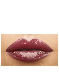 Rouge Volupté Shine Oil-in-Stick Lipstick