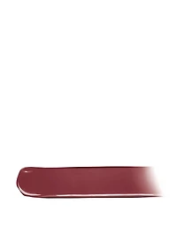 Rouge Volupté Shine Oil-in-Stick Lipstick