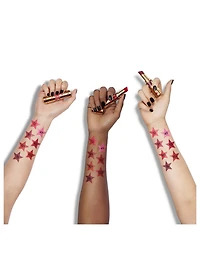 Rouge Volupté Shine Oil-in-Stick Lipstick