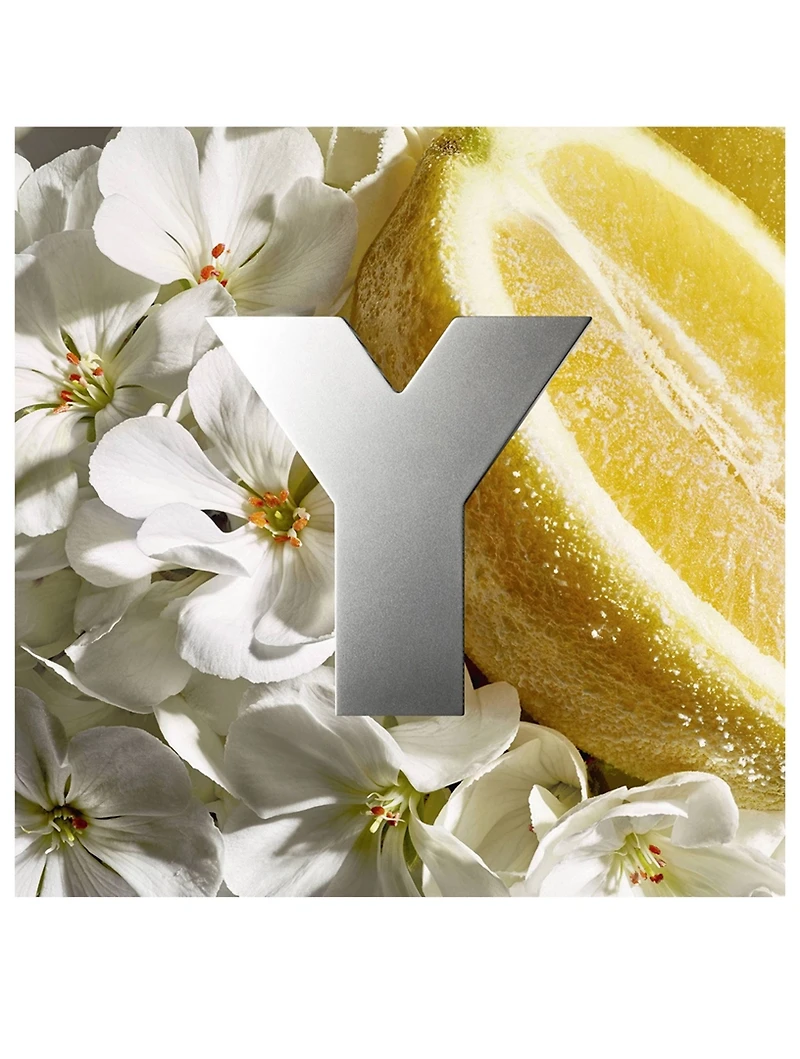 Y Eau Fraîche