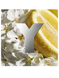 Y Eau Fraîche