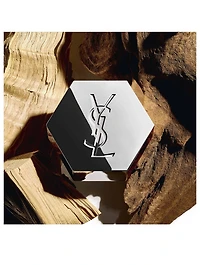 L'Homme Le Parfum