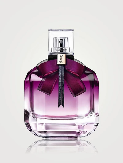 Mon Paris Intensément Eau De Parfum