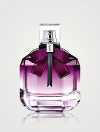 Mon Paris Intensément Eau De Parfum