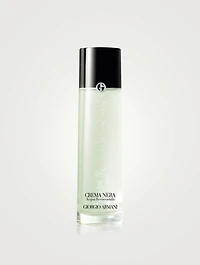 Crema Nera Acqua Reviscentalis Reviving Treatment Lotion