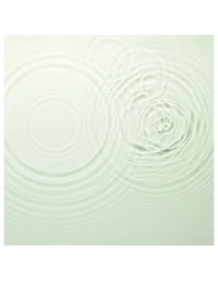 Crema Nera Acqua Reviscentalis Reviving Treatment Lotion