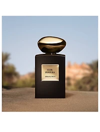 Armani/Privé Cuir Zerzura Eau De Parfum