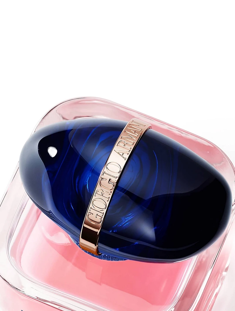 My Way Eau De Parfum