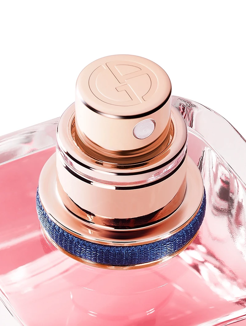 My Way Eau De Parfum