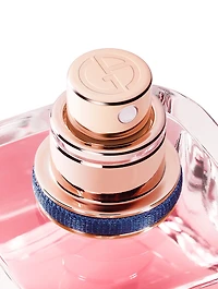 My Way Eau De Parfum