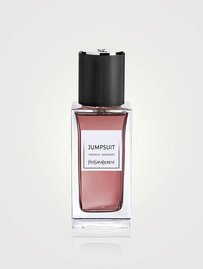 Le Vestaires Des Parfums - Jumpsuit Eau de Parfum